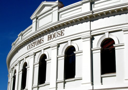 customs-house.jpg