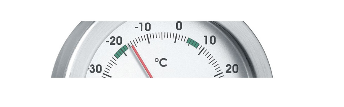 Thermometer-geconditioneerde-opslag.jpg