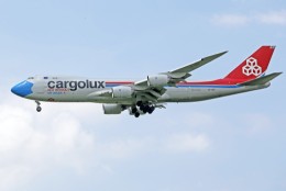 Cargo-plane.jpg